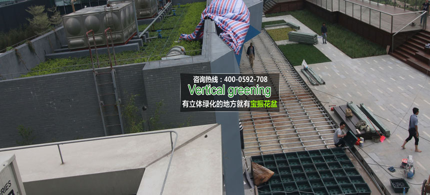 無(wú)標(biāo)題-1-860.jpg