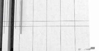 立體綠化植物墻設(shè)計(jì)施工